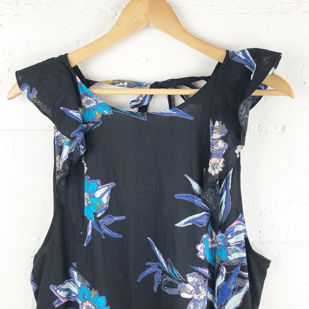 NWT Free People Dress - Picture 2 of 10